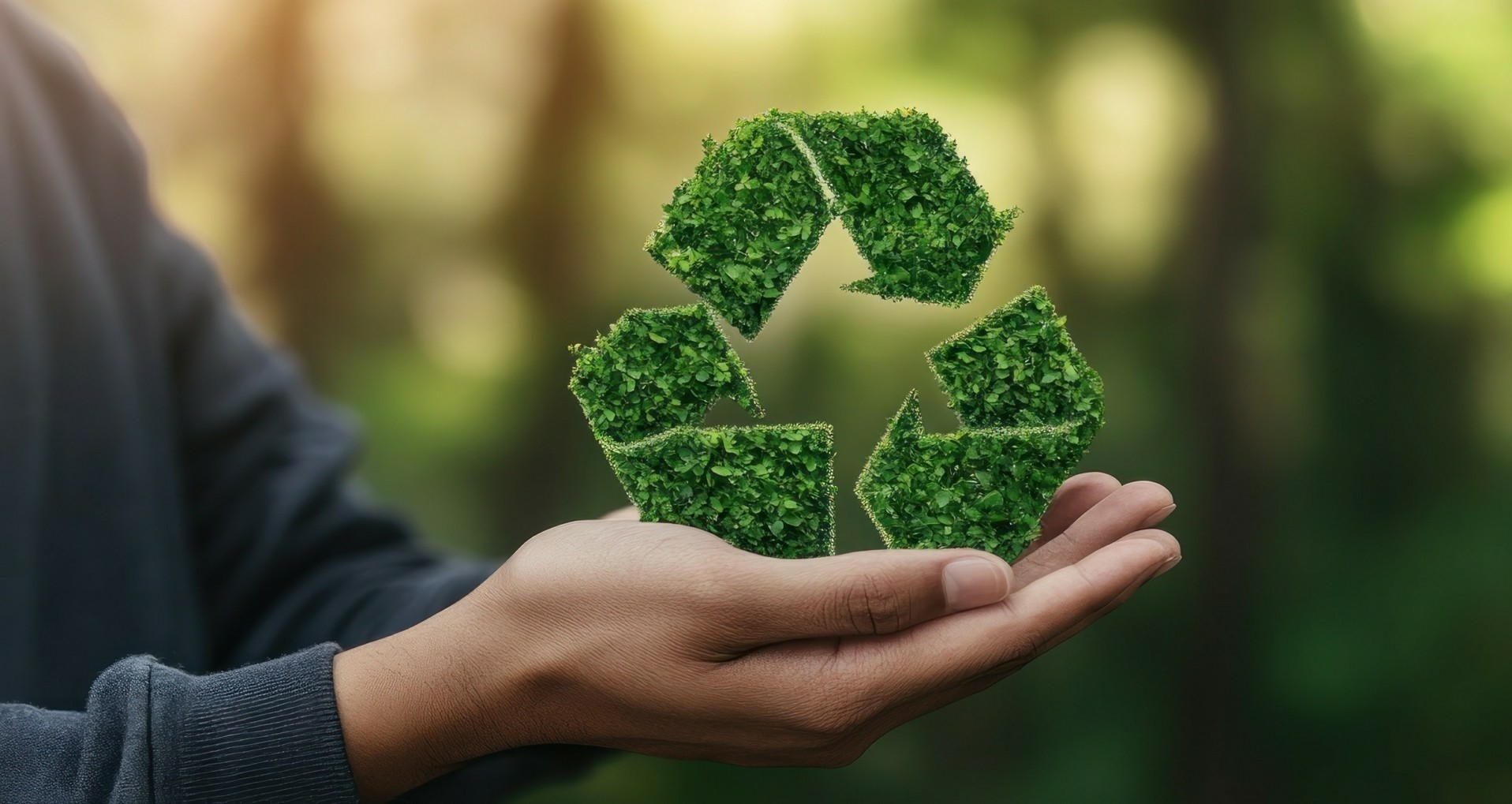 Schneider Electric: Επιτυγχάνει τους στόχους απανθρακοποίησης για το 2025 με ισχυρές επιδόσεις στο γ΄ τρίμηνο